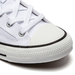 Tênis Converse All Star Player Adulto - Foto 8