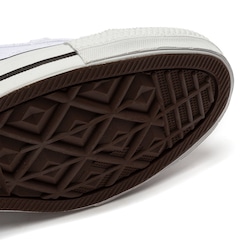 Tênis Converse All Star Player Adulto - Foto 9