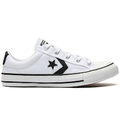 Tênis Converse All Star Player Adulto - Foto 1