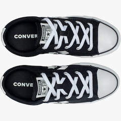 Tênis Converse All Star Player Adulto - Foto 3