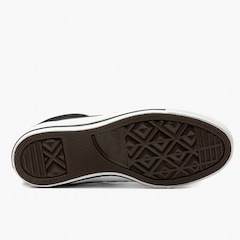 Tênis Converse All Star Player Adulto - Foto 6