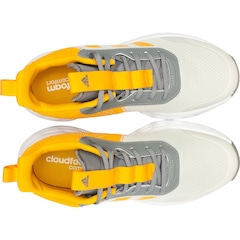 Tênis adidas Ownthegame 2.0 - Masculino - Foto 5