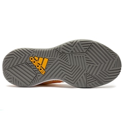 Tênis adidas Ownthegame 2.0 - Masculino - Foto 6