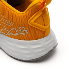 Tênis adidas Ownthegame 2.0 - Masculino - Foto 7