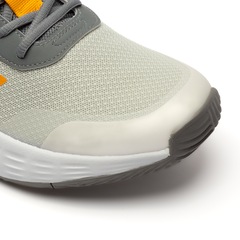 Tênis adidas Ownthegame 2.0 - Masculino - Foto 8