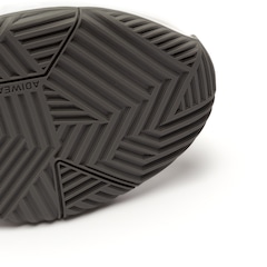 Tênis adidas Ownthegame 2.0 - Masculino - Foto 9