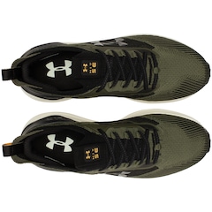 Tênis Under Armour CH.Hit Se Masculino - Foto 6
