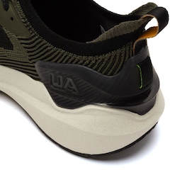 Tênis Under Armour CH.Hit Se Masculino - Foto 8