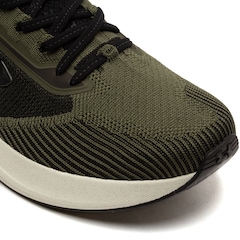 Tênis Under Armour CH.Hit Se Masculino - Foto 9