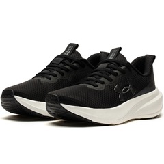 Tênis Under Armour Ch. Great Masculino - Foto 3