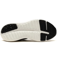 Tênis Under Armour Ch. Great Masculino - Foto 7
