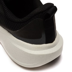 Tênis Under Armour Ch. Great Masculino - Foto 8