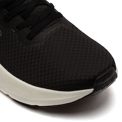 Tênis Under Armour Ch. Great Masculino - Foto 9