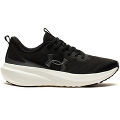 Tênis Under Armour Ch. Great Masculino - Foto 2