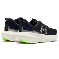 Tênis Under Armour Ch. Great Masculino - Foto 5