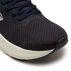 Tênis Under Armour Ch. Great Masculino - Foto 9