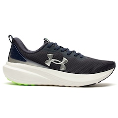 Tênis Under Armour Ch. Great Masculino - Foto 2