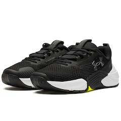 Tênis Under Armour Tribase Reps 2 Unissex - Foto 3