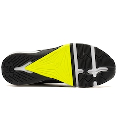 Tênis Under Armour Tribase Reps 2 Unissex - Foto 7