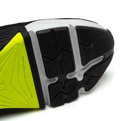 Tênis Under Armour Tribase Reps 2 Unissex - Video 1