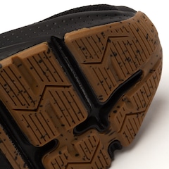 Tênis Under Armour Tribase Reps 2 Unissex - Foto 9