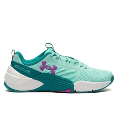 Tênis Under Armour Tribase Reps 2 Unissex - Foto 1