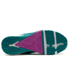 Tênis Under Armour Tribase Reps 2 Unissex - Foto 6