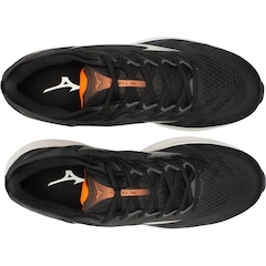 Tênis Mizuno Action 4 Masculino - Foto 5
