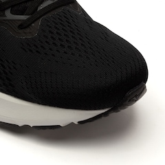 Tênis Mizuno Action 4 Masculino - Foto 8