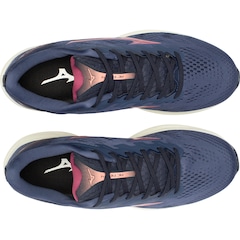 Tênis Mizuno Action 4 Masculino - Foto 5