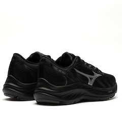 Tênis Mizuno Action 4 Masculino - Foto 4