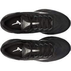 Tênis Mizuno Action 4 Masculino - Foto 5