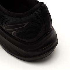 Tênis Mizuno Action 4 Masculino - Foto 7