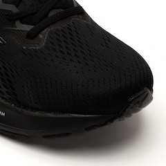 Tênis Mizuno Action 4 Masculino - Foto 8