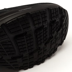 Tênis Mizuno Action 4 Masculino - Foto 9