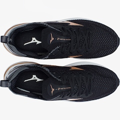 Tênis Mizuno Glow 2 Feminino - Foto 4