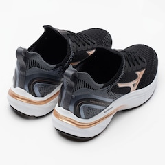 Tênis Mizuno Glow 2 Feminino - Foto 6