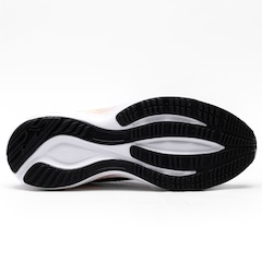 Tênis Mizuno Glow 2 Feminino - Foto 7