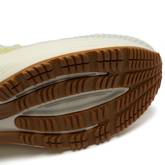 Tênis Olympikus Mescla Masculino - Foto 10