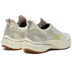 Tênis Olympikus Mescla Masculino - Foto 6