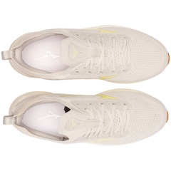 Tênis Olympikus Mescla Masculino - Foto 4