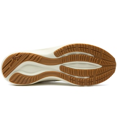 Tênis Olympikus Mescla Masculino - Foto 7