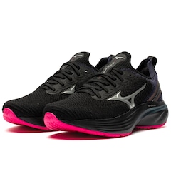 Tênis Mizuno Glow 2 Feminino - Foto 2
