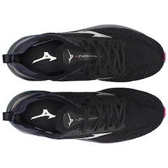 Tênis Mizuno Glow 2 Feminino - Foto 5