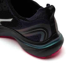 Tênis Mizuno Glow 2 Feminino - Foto 7