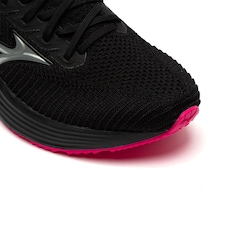Tênis Mizuno Glow 2 Feminino - Foto 8