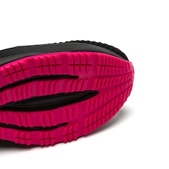 Tênis Mizuno Glow 2 Feminino - Foto 9