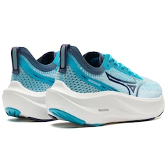 Tênis Mizuno Base One Unissex - Foto 8