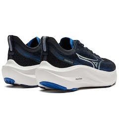 Tênis Mizuno Base One Unissex - Foto 8