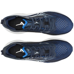 Tênis Mizuno Base One Unissex - Foto 9